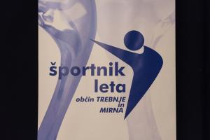 Sportnik leta 2019, foto Samo Kobal (6)